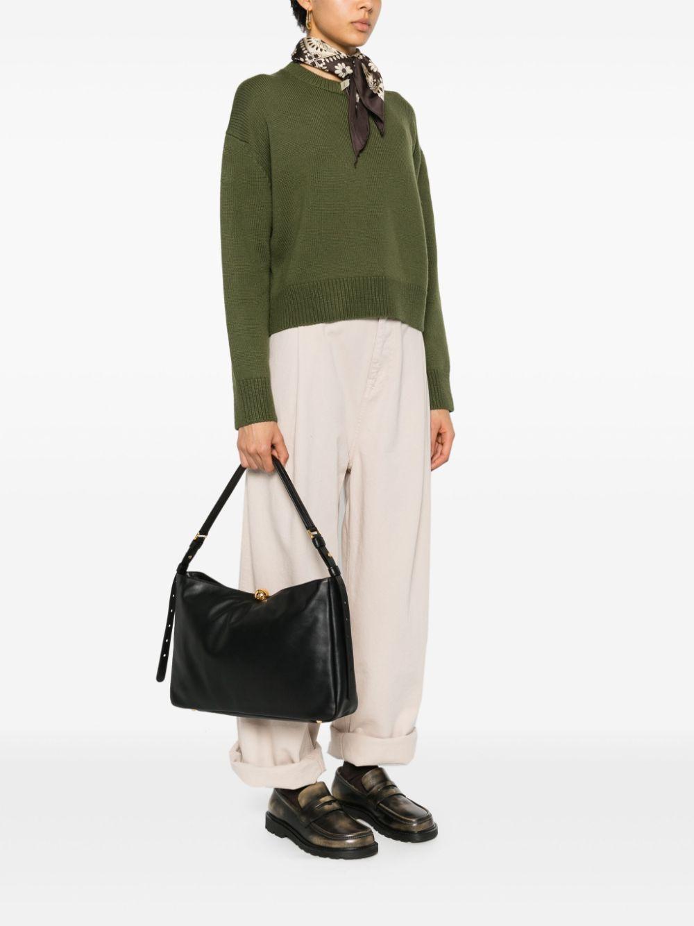  WB01365BX3168 O6000 NERO FURLA 