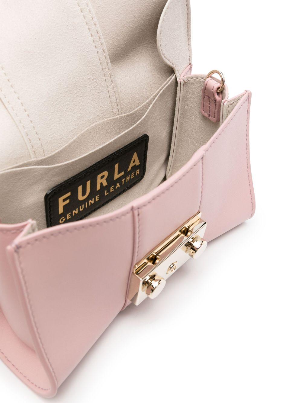  WB00930BX1709 ALB00 ALBA FURLA 