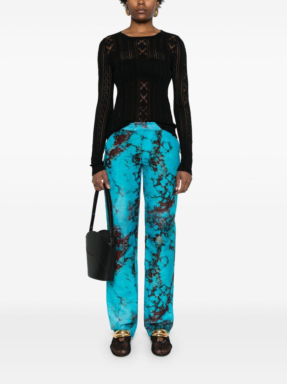  T05101 09 NERO ROBERTO COLLINA 