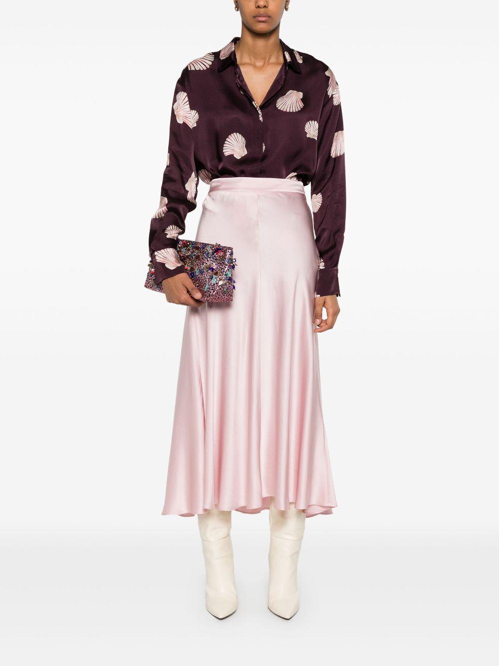  13326 RUBY FORTE FORTE 