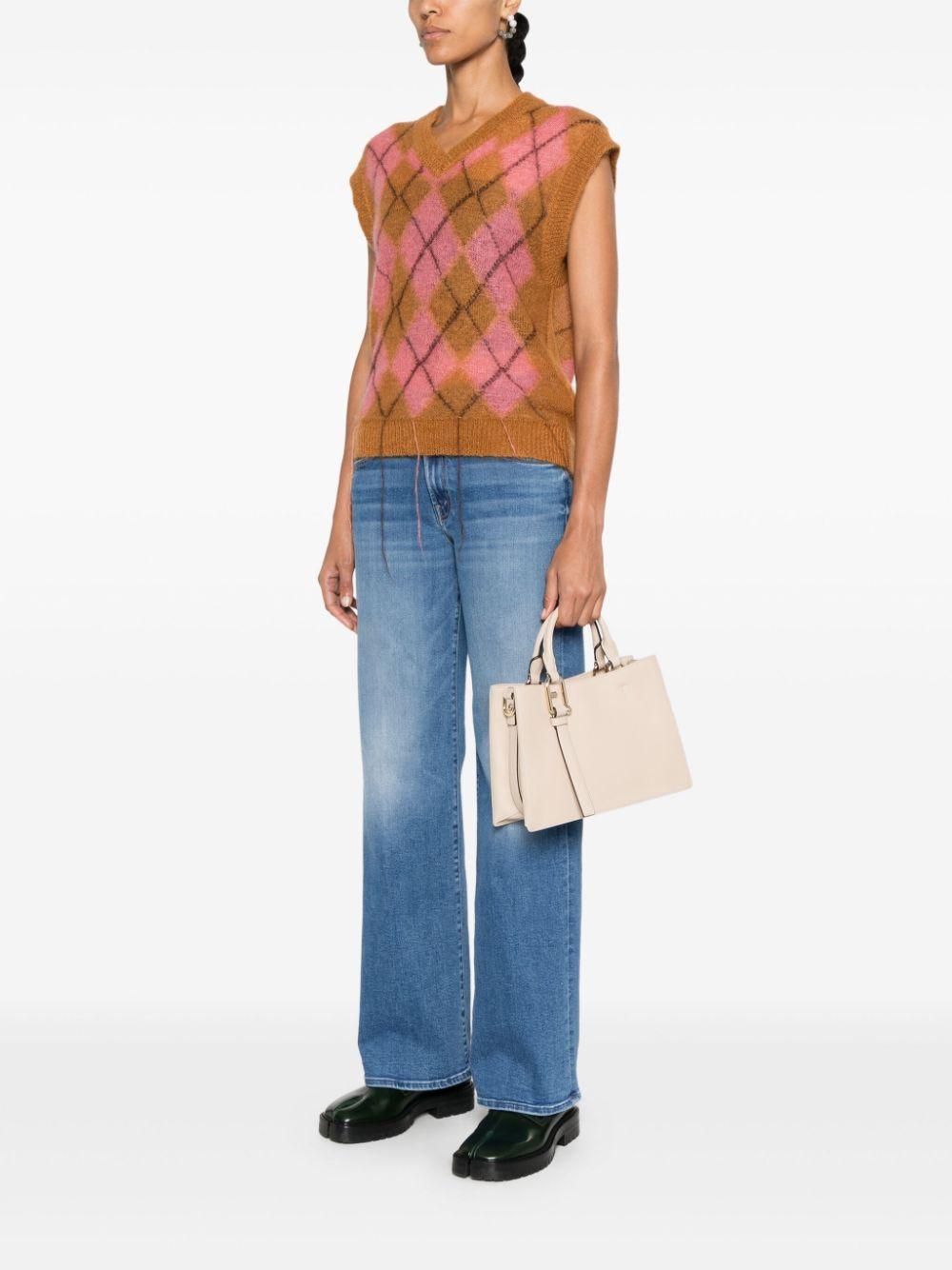  WB01336BX2045 8E000 AVENA FURLA 