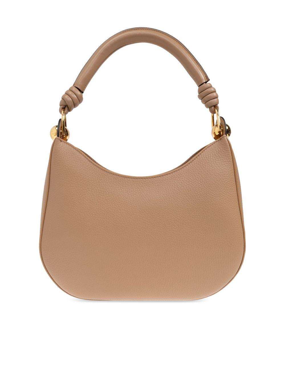  WB01489 - BX0176 YU500 DESERTO FURLA 