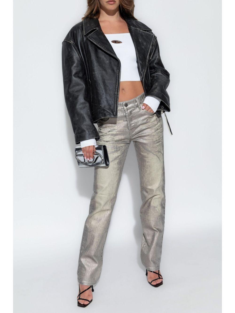  A141890DLAX 100 WHITE DIESEL 