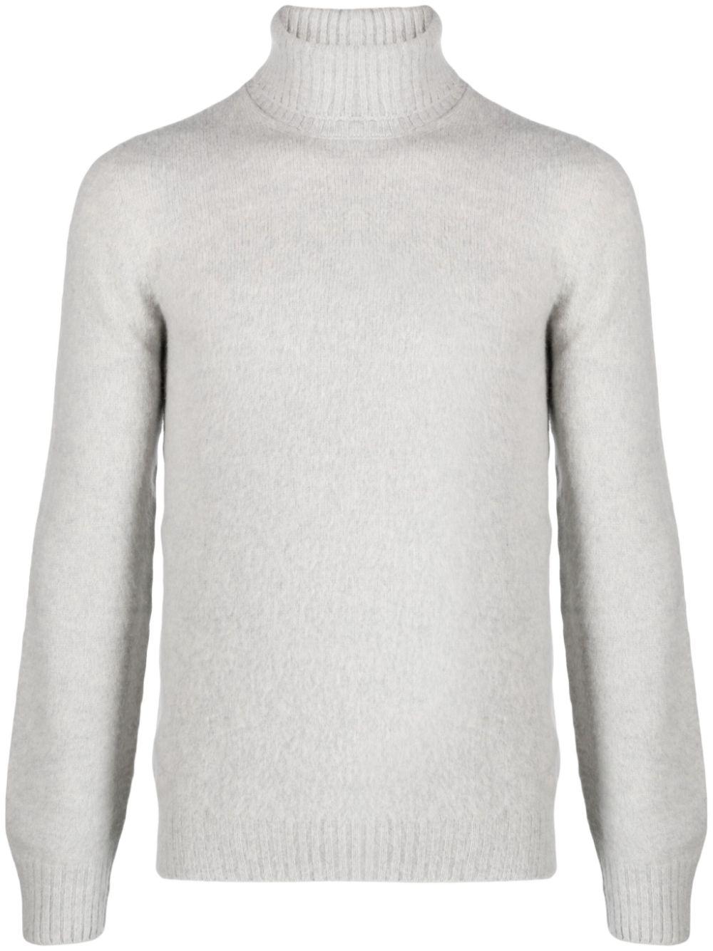  2419618801 054 LA FILERIA 