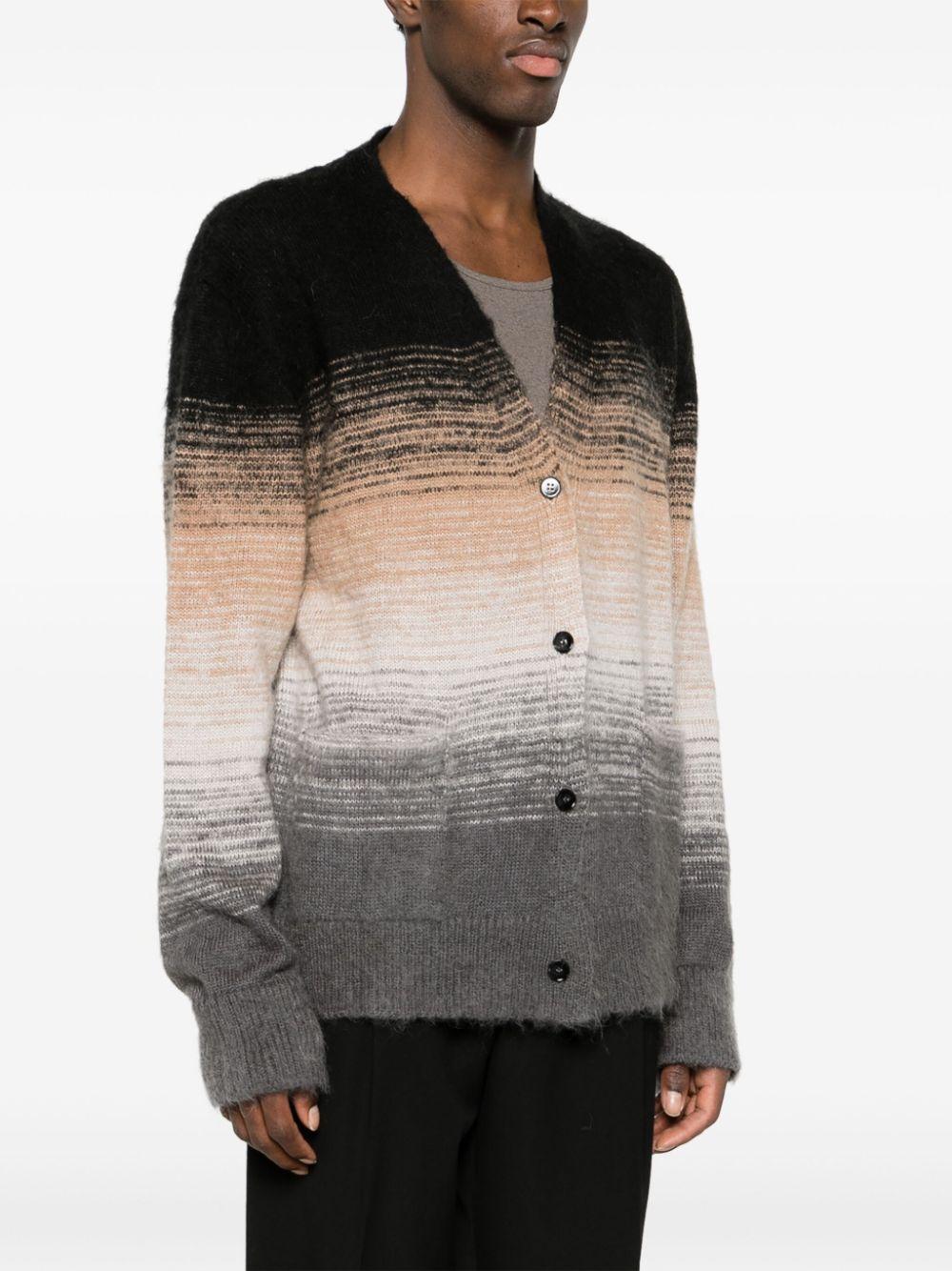  CDU774 CC13V1 VARIANTE LANEUS 