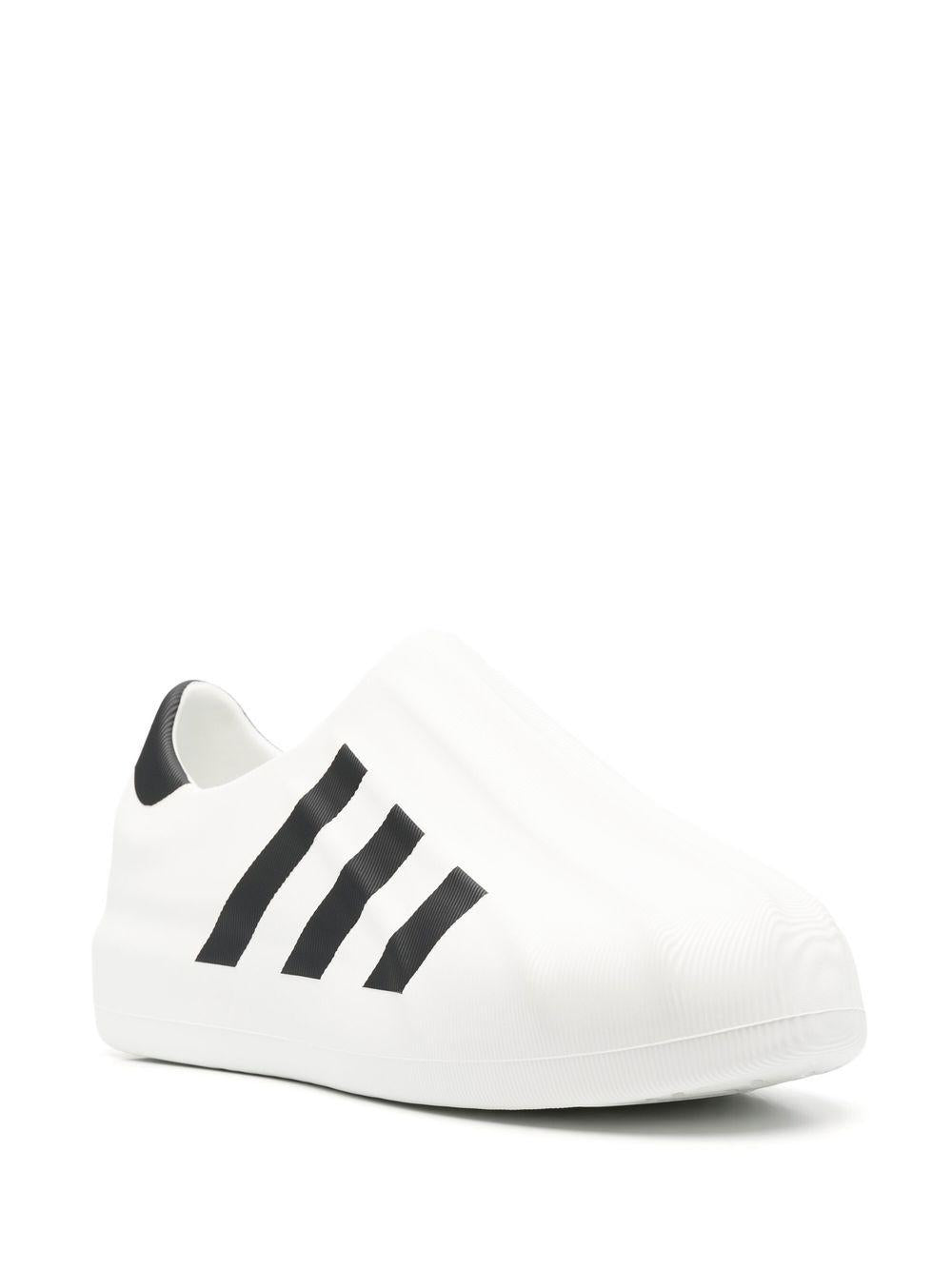  HQ8750 WHITE ADIDAS ORIGINALS 