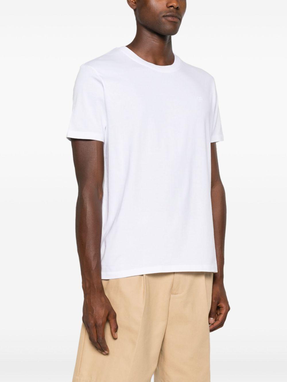  MRMA0002AJ262 W0800 ETRO 