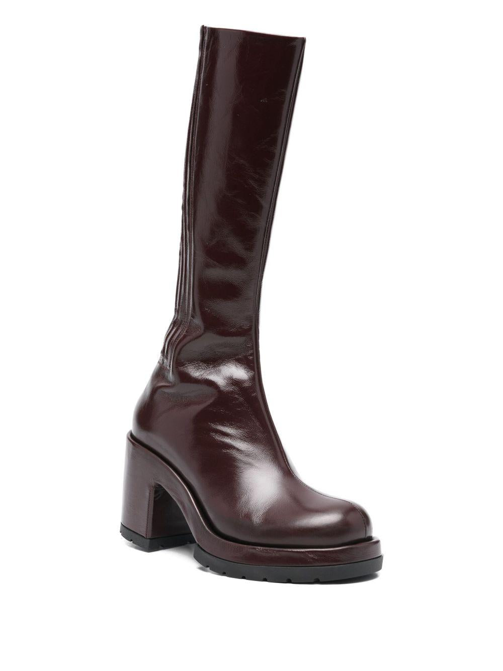  FW25N17A VITELLINO FIRE SAPIO 