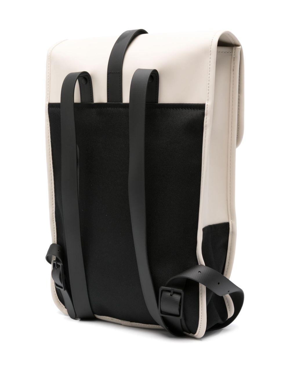  RA13020 DUNE GRAIN RAINS 