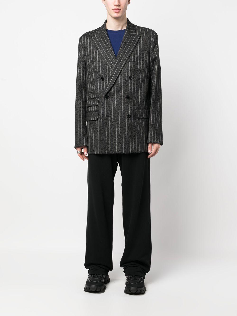  2310211336600 519 INKBLUE DRIES VAN NOTEN 