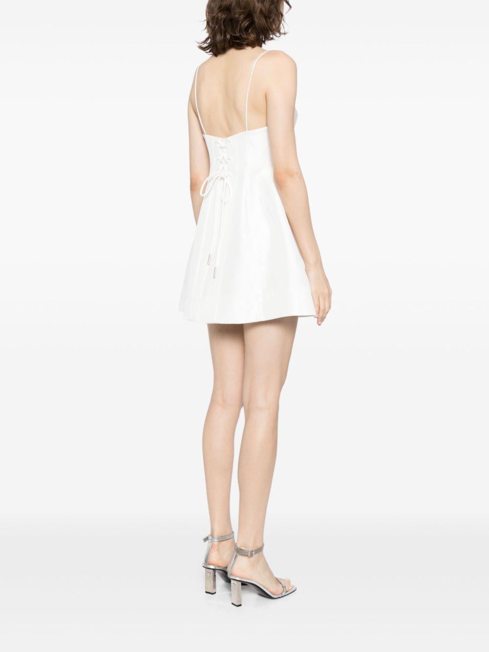  AS2404044D IVORY ACLER 