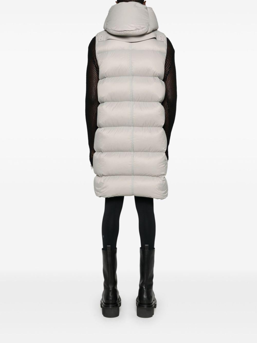  RU02D6999NPD3 08 PEARL RICK OWENS 