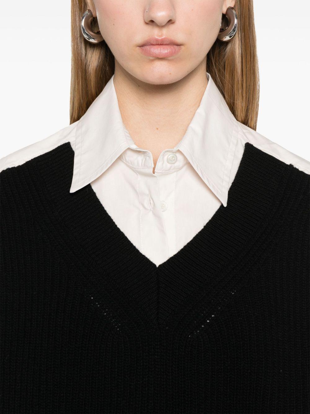  A50502 09 NERO ROBERTO COLLINA 