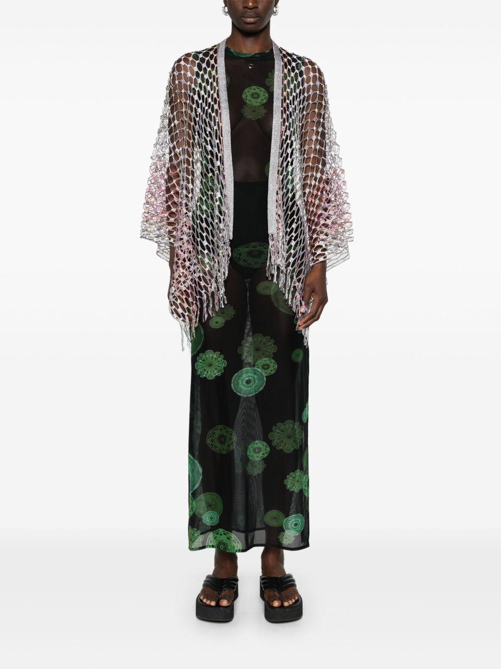  MAEJVMD9568 1 MISSONI 