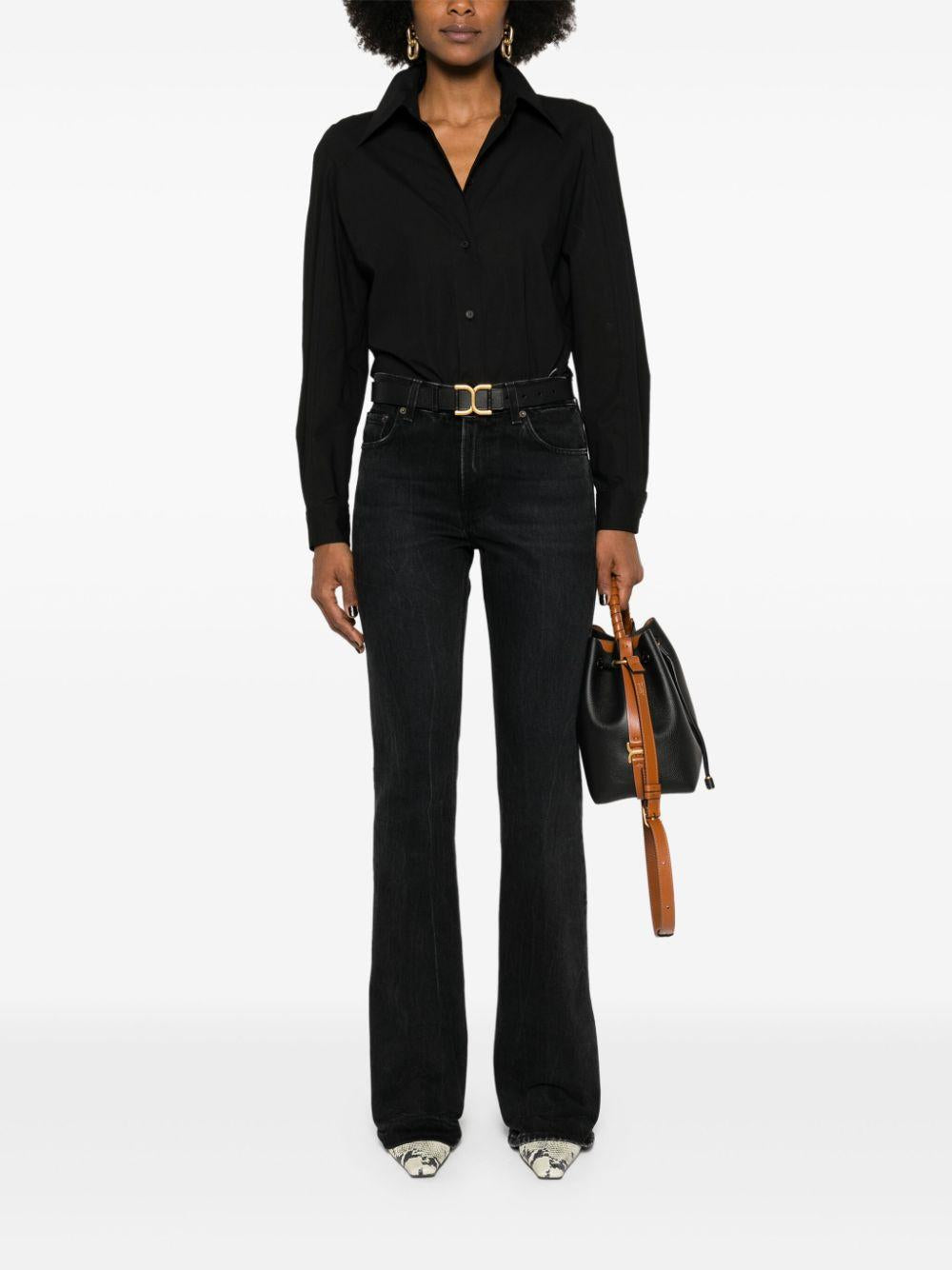  HEW03338DF119L0857 L0857 BASSANO BLACK HAIKURE 