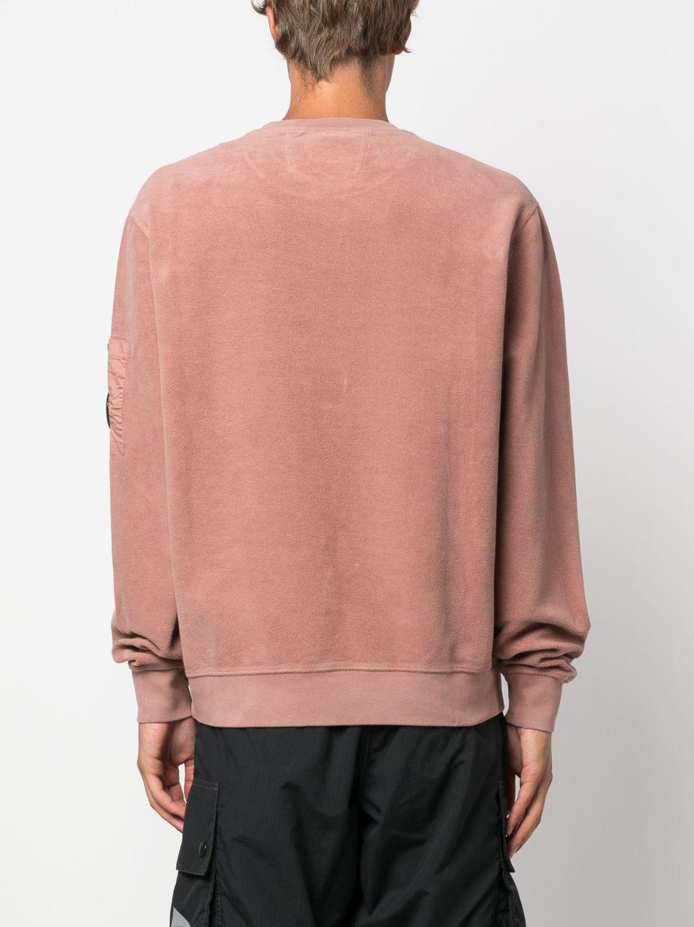  15CMSS261A006614G 476 CEDAR WOOD CP COMPANY 