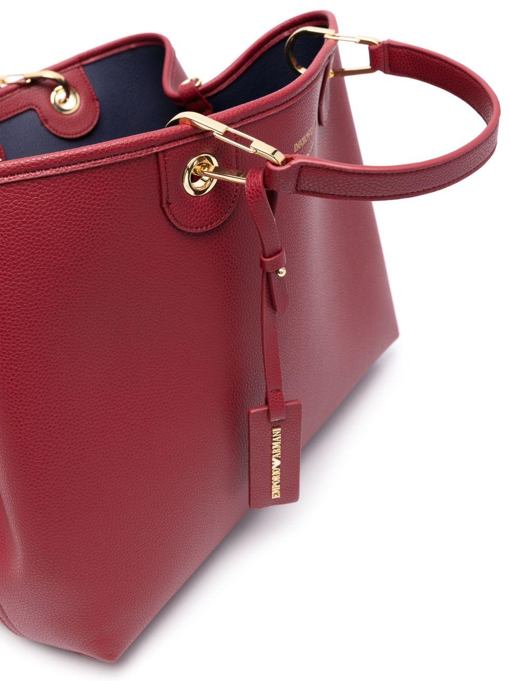  EW000360AF12036 M5008 EMPORIO ARMANI 