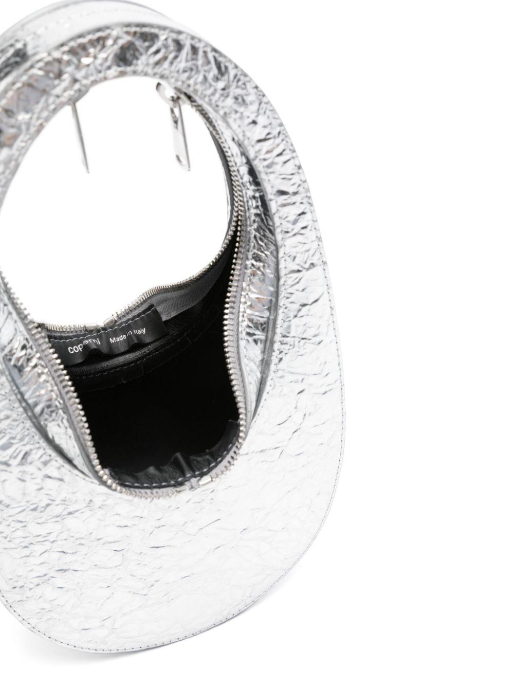  COPBA01BISF6021 SILVER COPERNI 