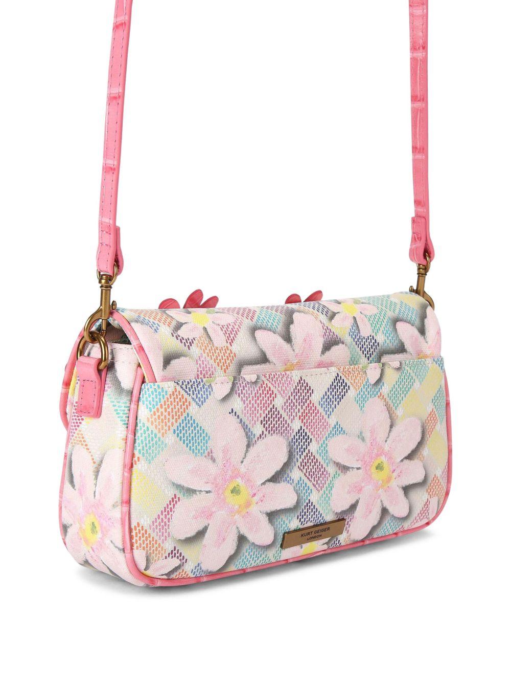  4702957339 MULTICOLOUR KURT GEIGER LONDON 