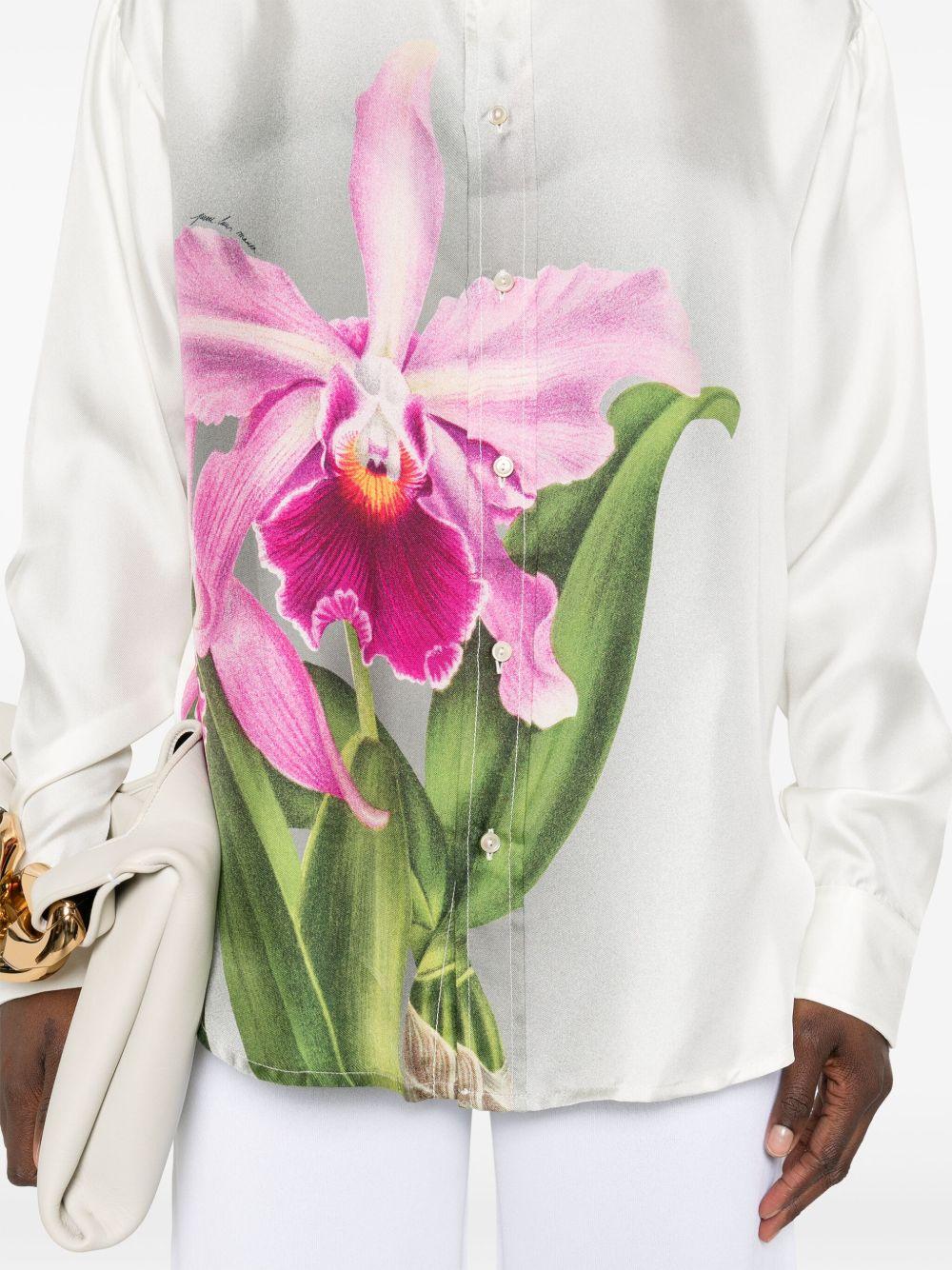  ALOEGOTSSCML10643 510843 PIERRE-LOUIS MASCIA 