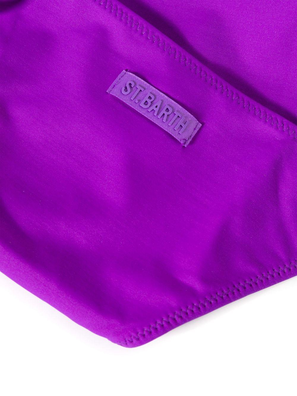  MARIELLE03729F 26 PURPLE MC2 SAINT BARTH 