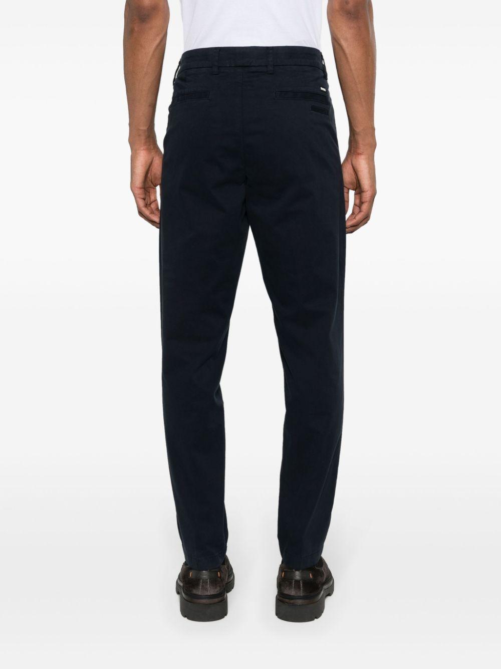  50505392 404 DARK BLUE BOSS 