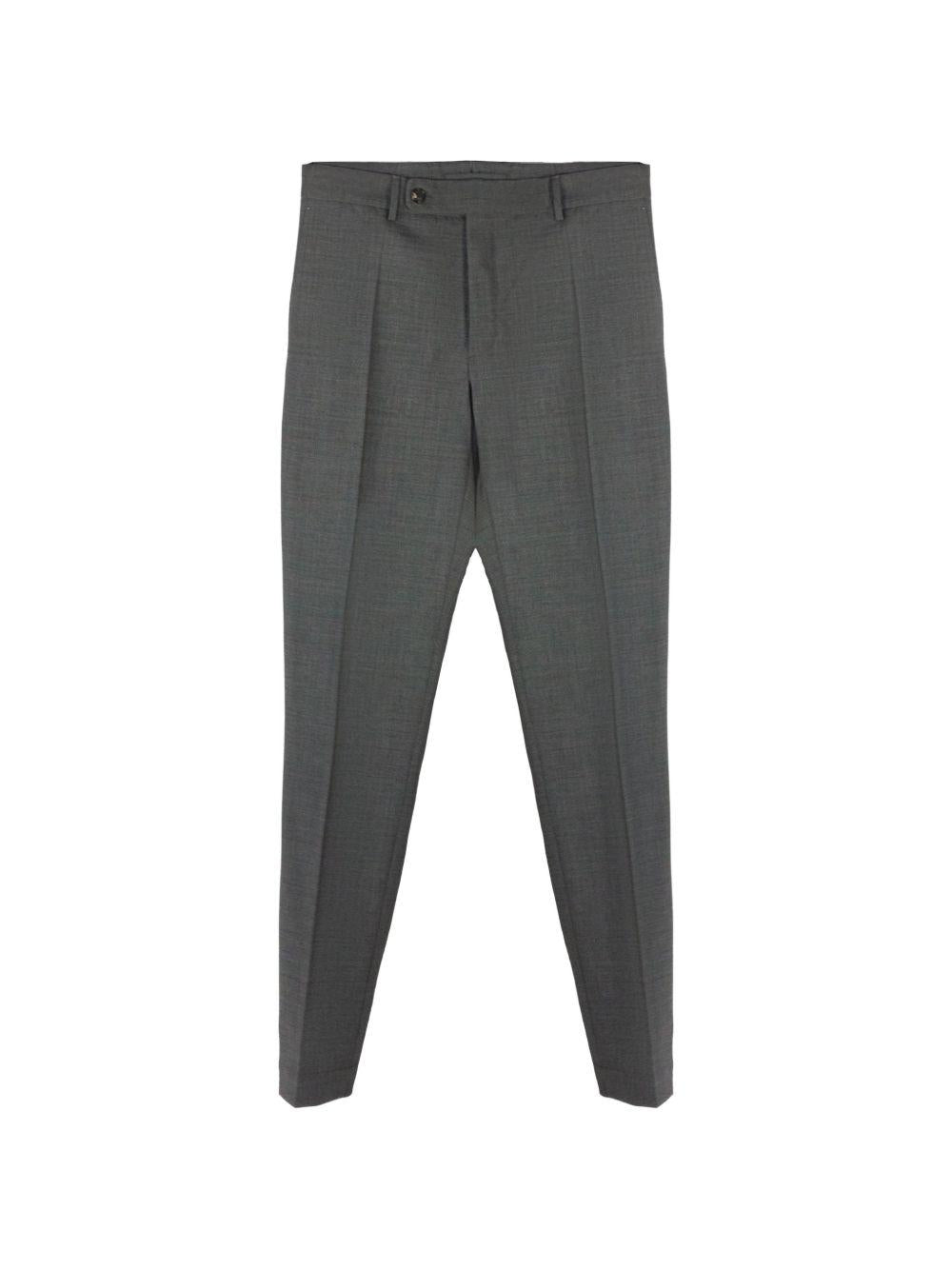  1T009990464 920 INCOTEX 