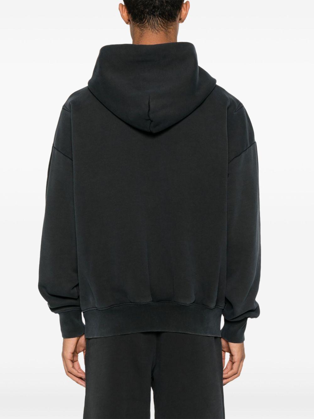  P460BFWB724 BLACK PURPLE BRAND 