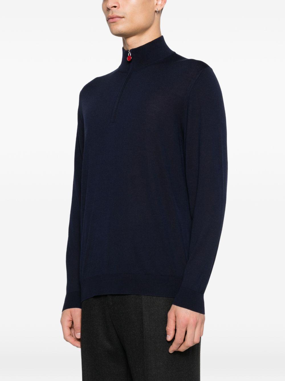  UMK0899K400T BLUE KITON 