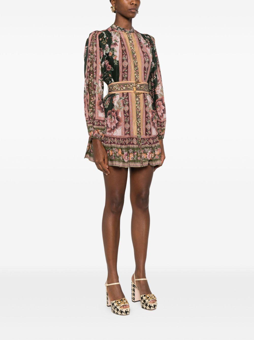  340040 25042 FLOWERING GARDEN FARM RIO 