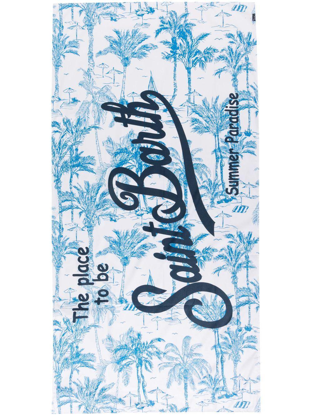  AIDAN01724F MYKONOS ADD 31 MC2 SAINT BARTH 