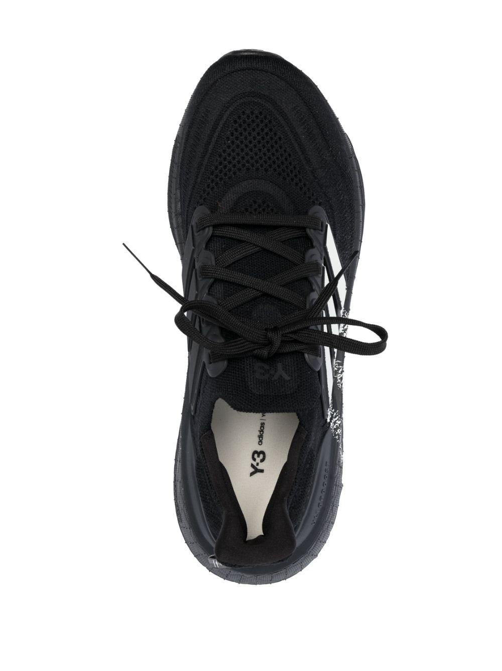  IF2347 BLACK Y-3 