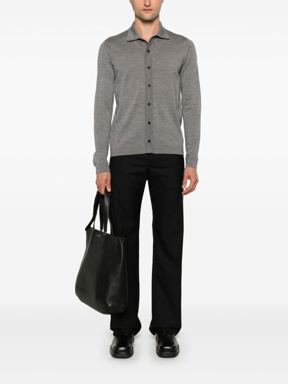  RA01005 18 GRIGIO ROBERTO COLLINA 