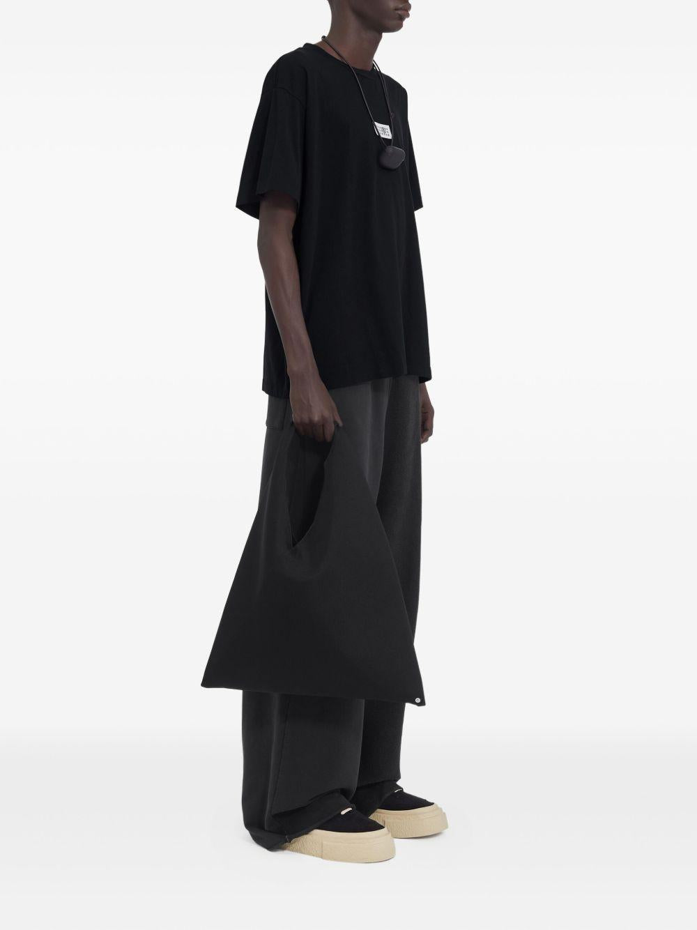  SH0GC0032M20170 900 MM6 MAISON MARGIELA 