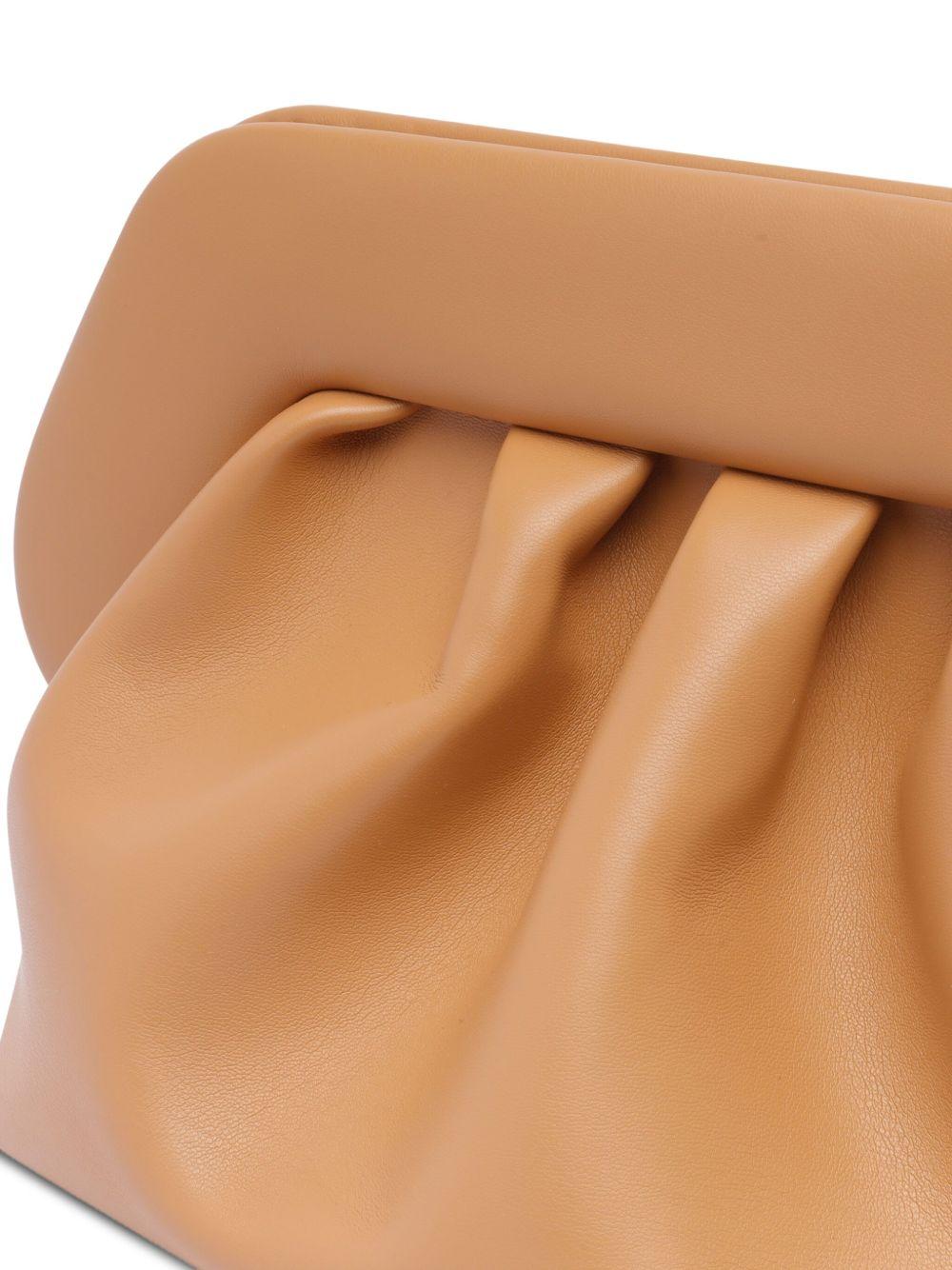  TMSR25BN113 MACADAMIA THEMOIRE 