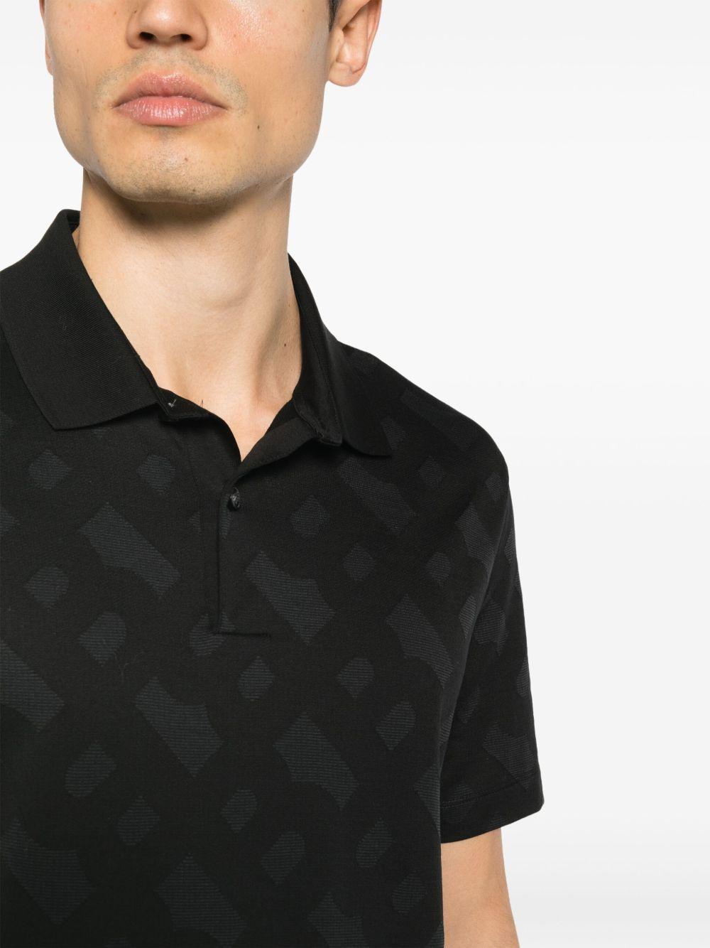  50501871 001 BLACK BOSS 