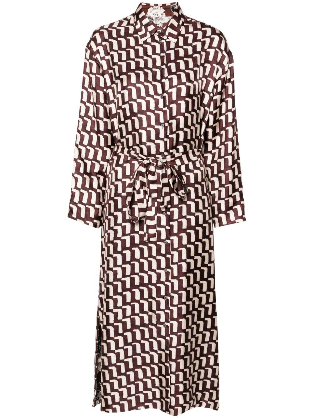  MICAELAMM10071 001 BORDEAUX S MAX MARA 