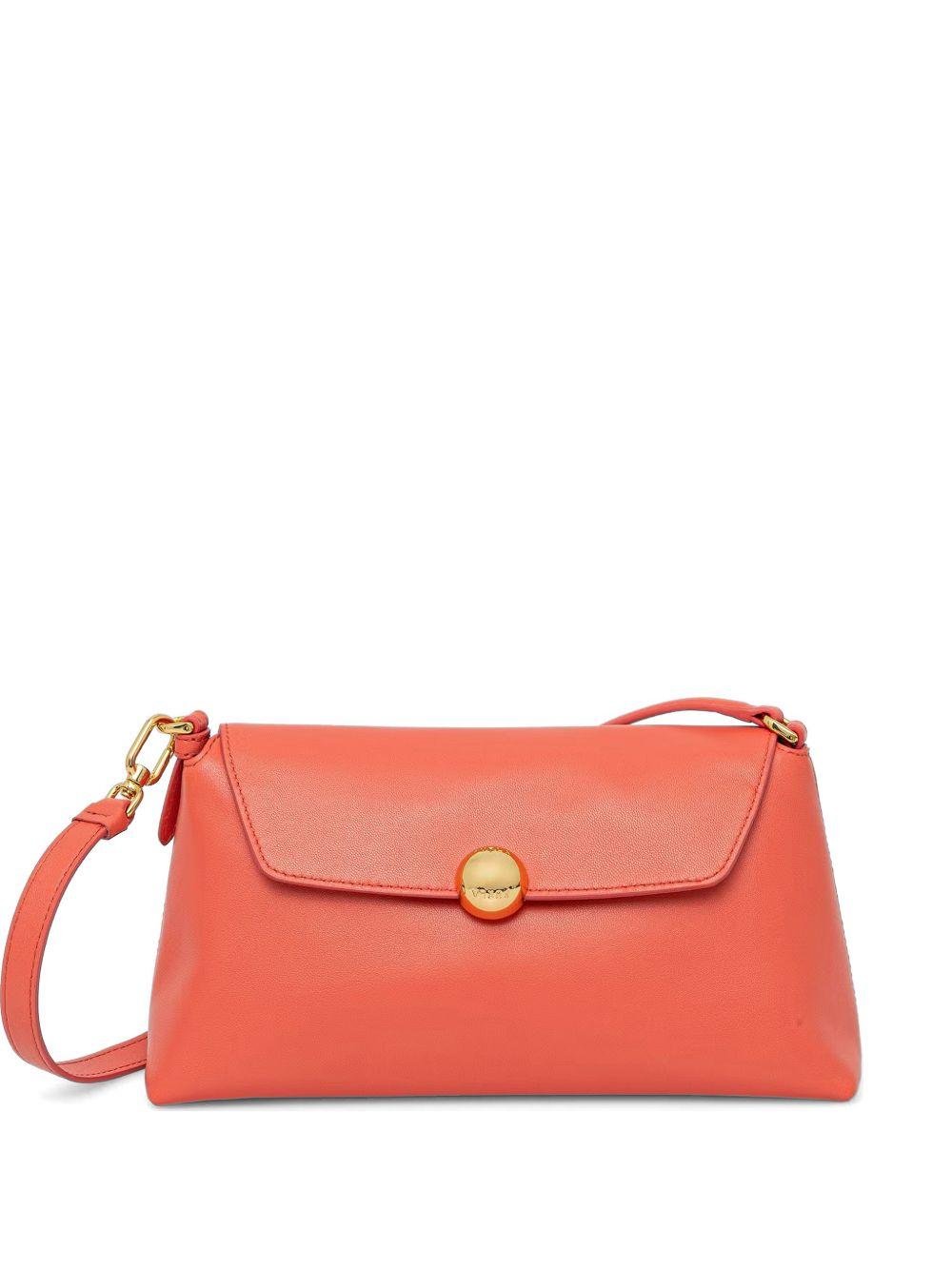 Sfera Soft Borsa Mini WE00881BX2269 4477S APERITIVO FURLA 