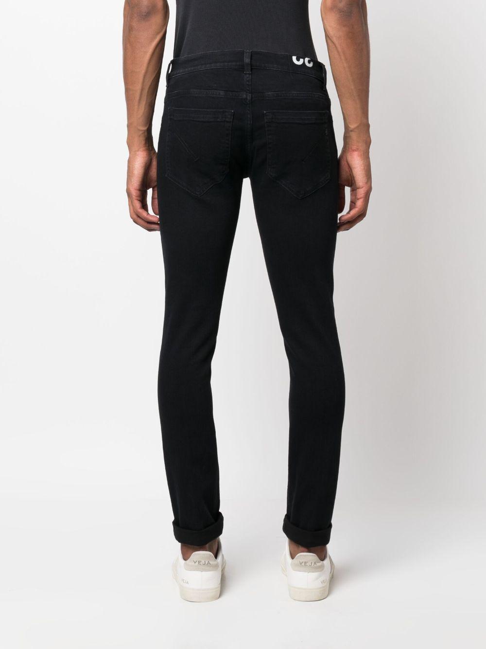  UP232DSE315UGM4 999 DONDUP 