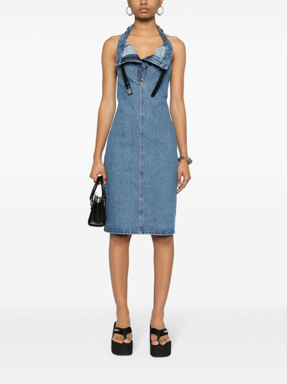  COPR92202 WASHED BLUE COPERNI 