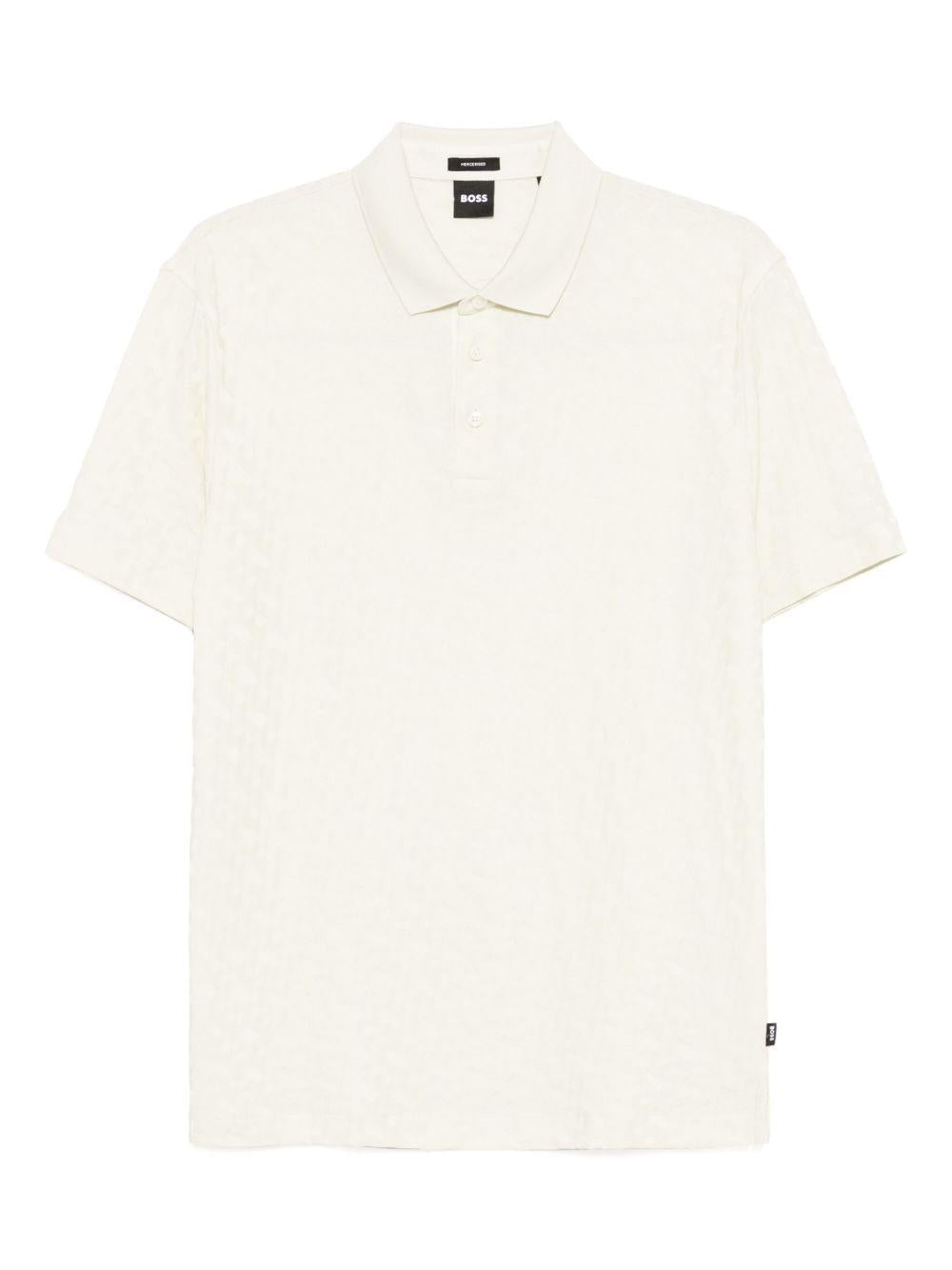  50537132 131 OPEN WHITE BOSS 