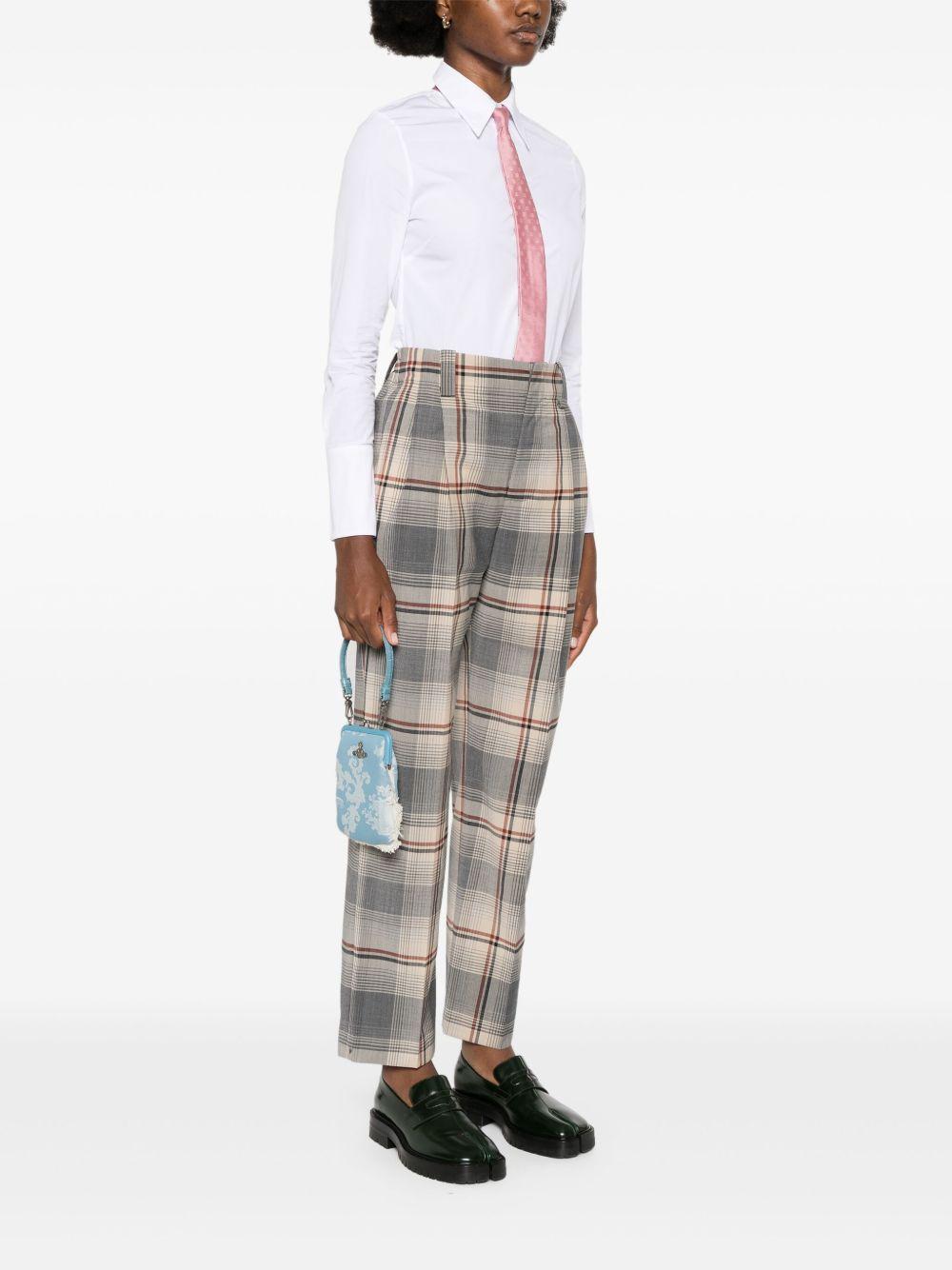  4304006LUW00RQ K203 BLUE CORAL VIVIENNE WESTWOOD 