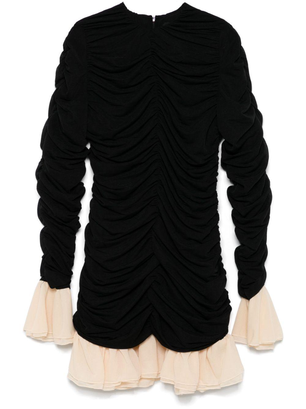  114012000 1000 BLACK COMBO ROTATE 