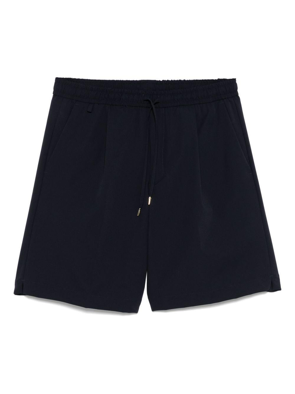  MOLOKAIP325162 00011 NAVY BRIGLIA 1949 