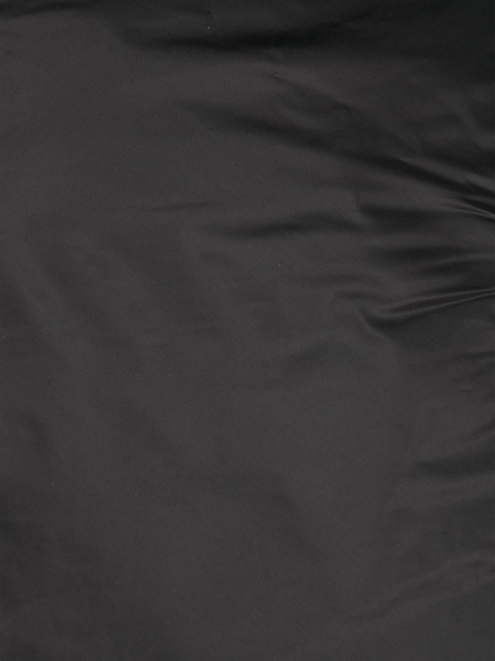  RP02D3443NP 09 BLACK RICK OWENS 