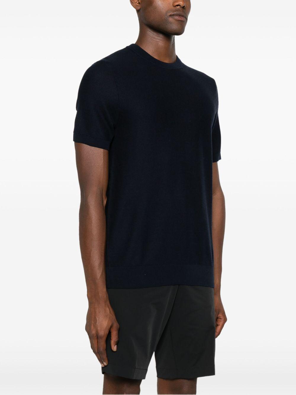  50511762 404 DARK BLUE BOSS 