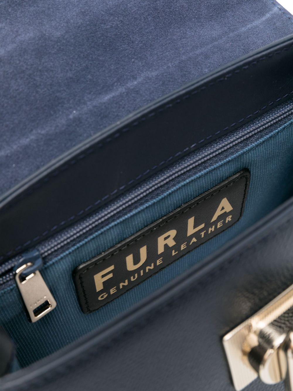  WB00109ARE000 2676S MEDITERRANEO FURLA 