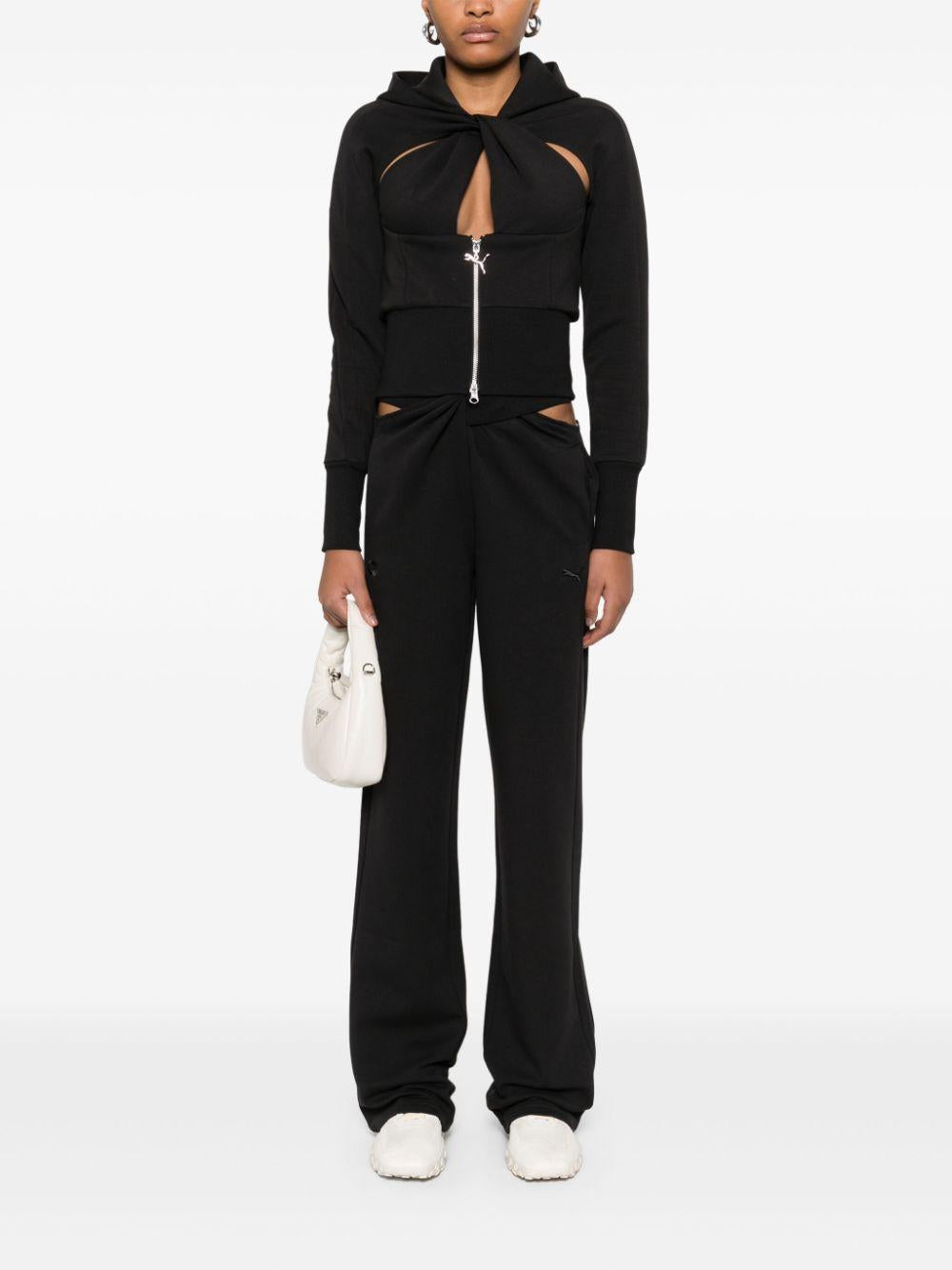  628303 BLACK COPERNI 