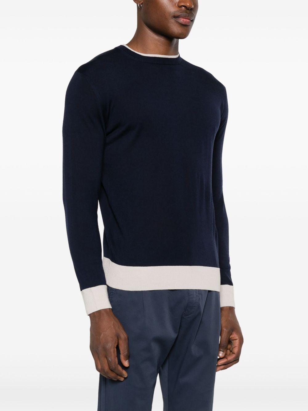  I76MAGI19MAG0I013 1102 BLUE ELEVENTY 