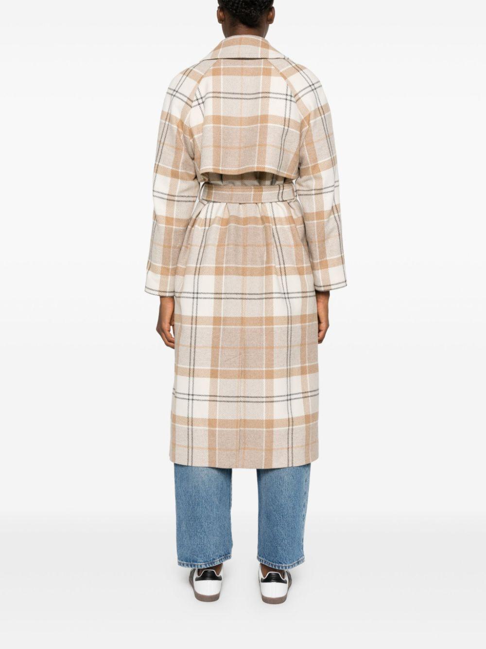  LWO0235 CR11 WHITE BARBOUR 